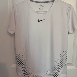 Nike Running Shirt